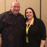 Jennifer Lindsey