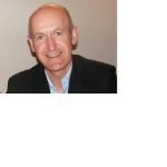 Richard Taylor