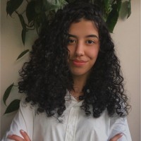 Ellen Lima
