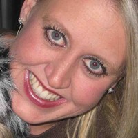 Liz Brown