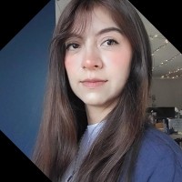 Magaly Medrano Angeles