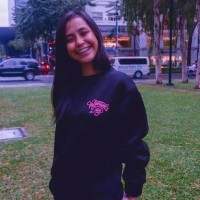 Anna Davina Martinez