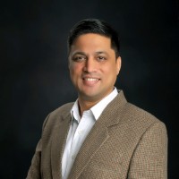 Sapan Kumar