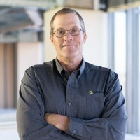 Bob Millerbernd