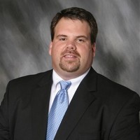 Bryan Lawson