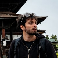 Stefano Marletta