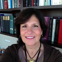 Antoinette Occhipinti