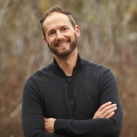 Jason Thiel