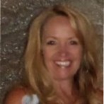 Kathy Mcconville