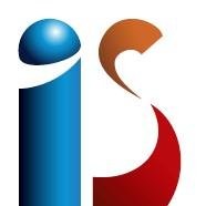 IPSINC Trial-Services