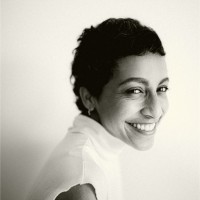 Nathalia Bastos de Almeida