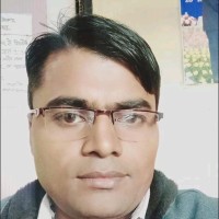 Rakesh Kumar