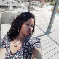 Akhona Tshiwula