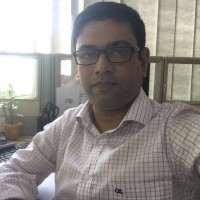 Md.rafiqule Islam (Tuhin)