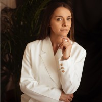 Katarzyna Ciesielska