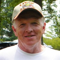 Ray Weber