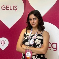 Bilgesah Si̇msek
