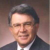 Tom Ferguson