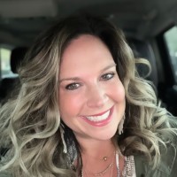 Gretchen Moote