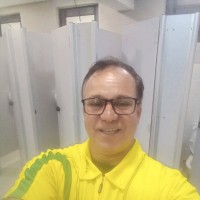 jose vitor do carmo carmo