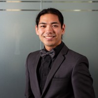 Renz Vallarta