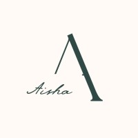 Aisha Alsalloum