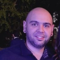 Jorge Ferreira