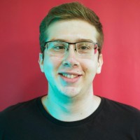 Geraldo Galvão Neto