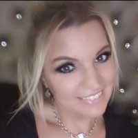 Leanne Garner