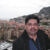 Gaurav Gupta
