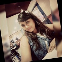 Anita Hathiya
