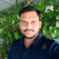 Nag Repalle