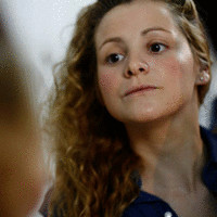 Ángela Pagani
