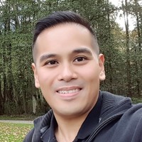 Dennis Toledo