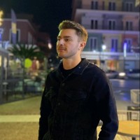 Ioannis Sakellariou