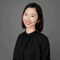 Zhen Xu