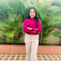 Damini Jain