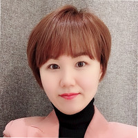 Yeo Weon Kim