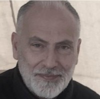 George Sassine