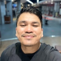 Riki Mario