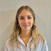 Camille Maccarini