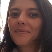 Sarah Dessauvages