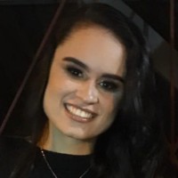 Anna Laura Rezende