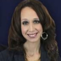 Kelly Kountouris