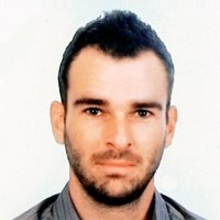 José Andrés Granero Encinas