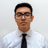 Aldo Moreno Mandujano