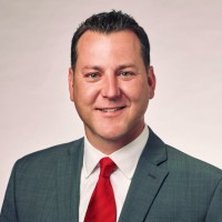 Arthur Miller Iii