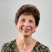 Lynn Trieschmann