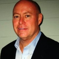 Rick H. Lohr