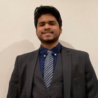Ravindu Wickramanayake Karunaratne